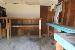 6666 56th Ave N, Saint Petersburg, FL 33709 - Photo 21