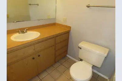 6666 56th Avenue N, Saint Petersburg, FL 33709 - Photo 17