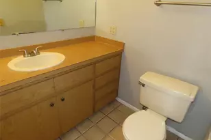 6666 56th Ave N, Saint Petersburg, FL 33709 - Photo 17