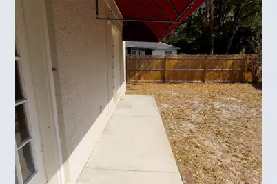 6666 56th Avenue N, Saint Petersburg, FL 33709 - Photo 19