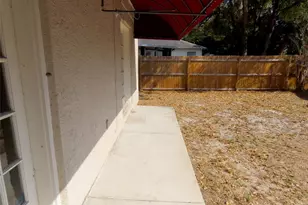 6666 56th Ave N, Saint Petersburg, FL 33709 - Photo 19