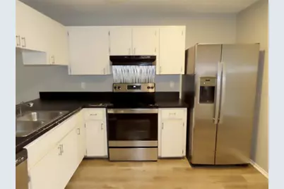 6666 56th Avenue N, Saint Petersburg, FL 33709 - Photo 11