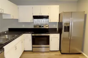 6666 56th Ave N, Saint Petersburg, FL 33709 - Photo 11