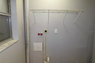 6666 56th Ave N, Saint Petersburg, FL 33709 - Photo 13