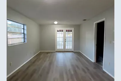 6666 56th Avenue N, Saint Petersburg, FL 33709 - Photo 7