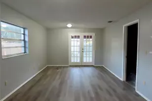 6666 56th Ave N, Saint Petersburg, FL 33709 - Photo 7