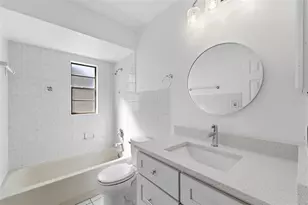 612 Shady Nook Dr, Brandon, FL 33511 - Photo 13