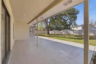 612 Shady Nook Dr, Brandon, FL 33511 - Photo 15