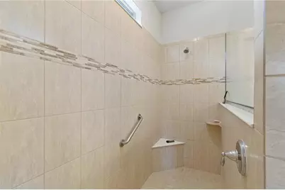 9761 SW 74th Place, Ocala, FL 34481 - Photo 25