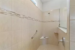 9761 SW 74th Pl, Ocala, FL 34481 - Photo 25