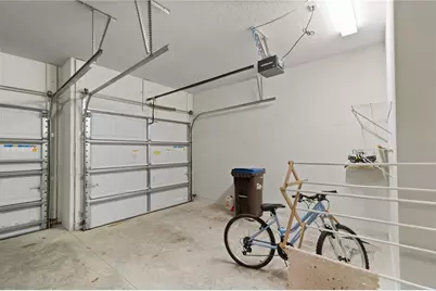 9761 SW 74th Place, Ocala, FL 34481 - Photo 33