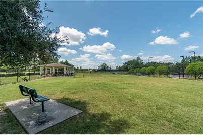 9761 SW 74th Place, Ocala, FL 34481 - Photo 45