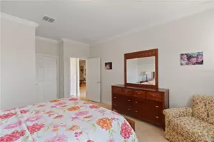 9761 SW 74th Pl, Ocala, FL 34481 - Photo 7