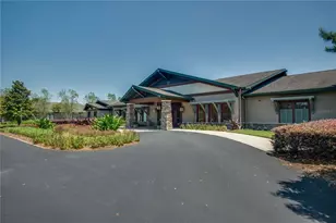 9761 SW 74th Pl, Ocala, FL 34481 - Photo 35