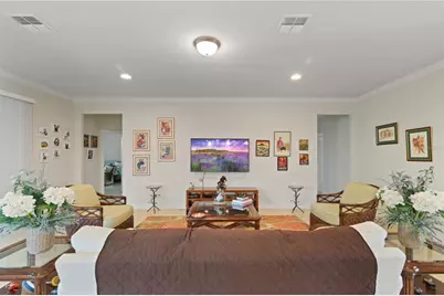 9761 SW 74th Place, Ocala, FL 34481 - Photo 11