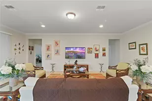 9761 SW 74th Pl, Ocala, FL 34481 - Photo 11