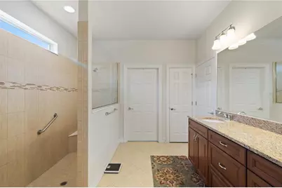 9761 SW 74th Place, Ocala, FL 34481 - Photo 23