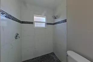 [Address not provided], Kissimmee, FL 34744 - Photo 13