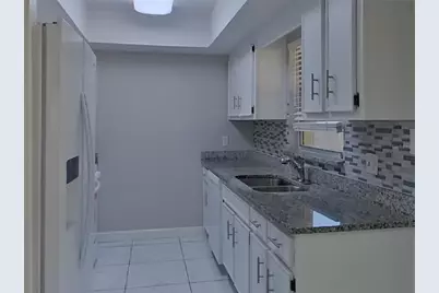 [Address not provided], Kissimmee, FL 34744 - Photo 3