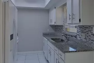 [Address not provided], Kissimmee, FL 34744 - Photo 3