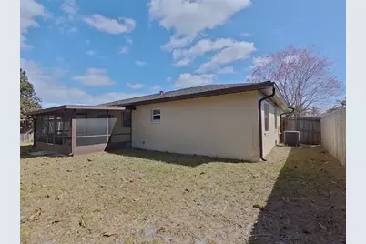 [Address not provided], Kissimmee, FL 34744 - Photo 15