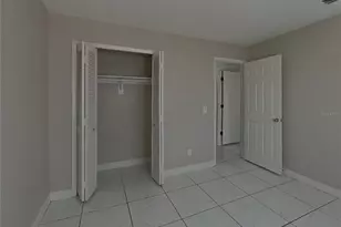 [Address not provided], Kissimmee, FL 34744 - Photo 11