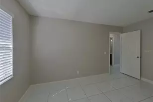 [Address not provided], Kissimmee, FL 34744 - Photo 9