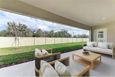 13072 Homestead Lane, Parrish, FL 34219 - Photo 31