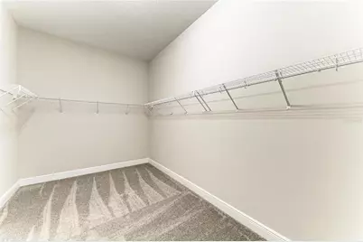 13072 Homestead Lane, Parrish, FL 34219 - Photo 9