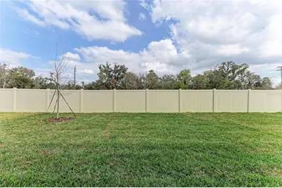 13072 Homestead Lane, Parrish, FL 34219 - Photo 33