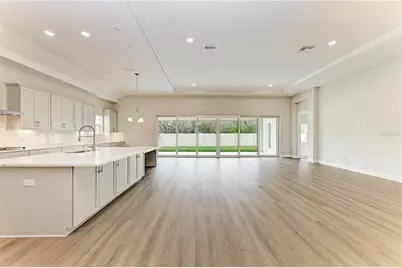 13072 Homestead Lane, Parrish, FL 34219 - Photo 17