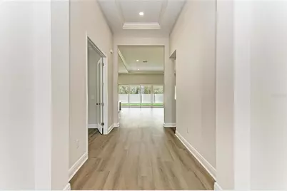 13072 Homestead Lane, Parrish, FL 34219 - Photo 11
