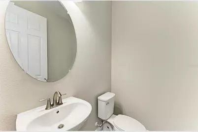 8509 Dove Bog Terrace, Parrish, FL 34219 - Photo 29