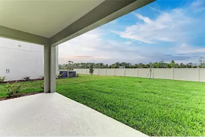 8509 Dove Bog Terrace, Parrish, FL 34219 - Photo 39