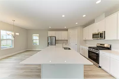 8509 Dove Bog Terrace, Parrish, FL 34219 - Photo 13