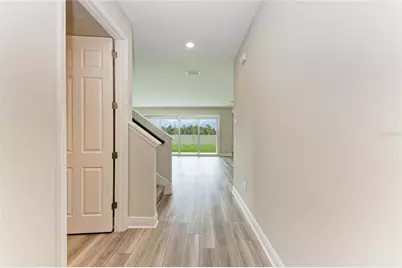 8509 Dove Bog Terrace, Parrish, FL 34219 - Photo 11