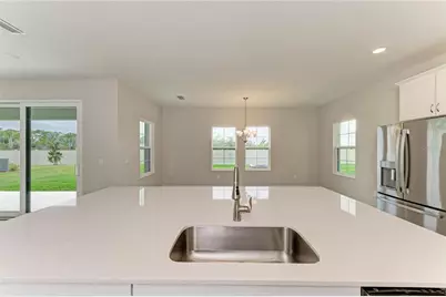 8509 Dove Bog Terrace, Parrish, FL 34219 - Photo 17
