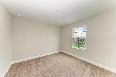 8509 Dove Bog Terrace, Parrish, FL 34219 - Photo 27