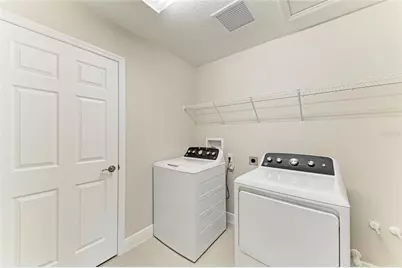 8509 Dove Bog Terrace, Parrish, FL 34219 - Photo 37