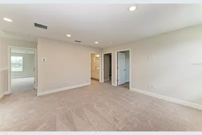 8509 Dove Bog Terrace, Parrish, FL 34219 - Photo 33
