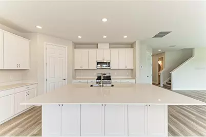 8509 Dove Bog Terrace, Parrish, FL 34219 - Photo 15