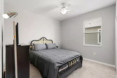 18565 Obregan Drive, Spring Hill, FL 34610 - Photo 37