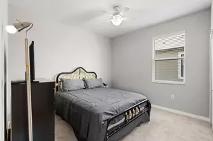 18565 Obregan Dr, Spring Hill, FL 34610 - Photo 37