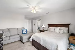 18565 Obregan Dr, Spring Hill, FL 34610 - Photo 45