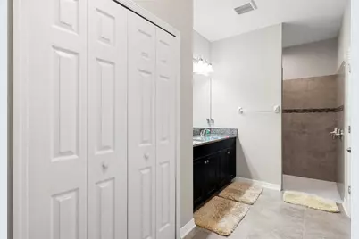 18565 Obregan Drive, Spring Hill, FL 34610 - Photo 29