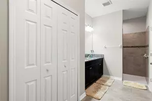 18565 Obregan Dr, Spring Hill, FL 34610 - Photo 29