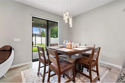 18565 Obregan Drive, Spring Hill, FL 34610 - Photo 21