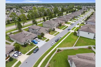 18565 Obregan Drive, Spring Hill, FL 34610 - Photo 63