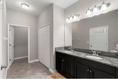 18565 Obregan Drive, Spring Hill, FL 34610 - Photo 27