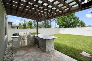 18565 Obregan Dr, Spring Hill, FL 34610 - Photo 53